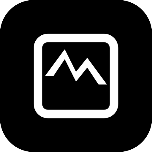 Device Box icon