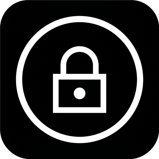 FocusNow icon