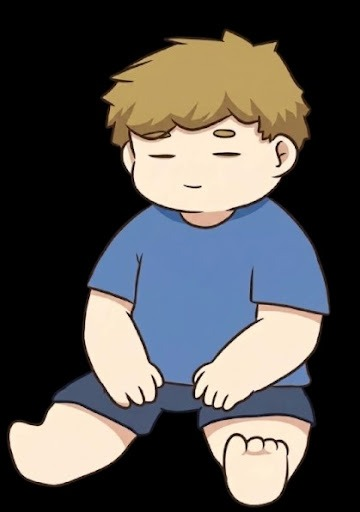 Kai Liu Avatar